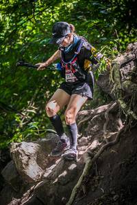 BIB: 2536, 
                            <button type="button" onclick="openModal(7065833)" class="btn btn-primary btn-sm float-right btn-popup" data-toggle="modal" data-target=".modal-high-quality">
                        <i class="fas fa-shopping-cart"></i> Add to Cart
                    </button>
                                            <button type="button" onclick="isThisMe(7065833, true)" class="btn btn-success btn-sm float-right btn-popup btn-isme hidden" data-toggle="tooltip" data-placement="bottom" title="นี่คือรูปของคุณใช่ไหม คลิกที่นี่เพื่อเอาเข้าอัลบั้ม">
                        <i class="fas fa-plus"></i> Add to album
                    </button>
                    <button type="button" onclick="isThisMe(7065833, false)" class="btn btn-warning btn-sm float-right btn-popup btn-isnotme hidden">
                        <i class="fas fa-ban"></i> Remove from album
                    </button>